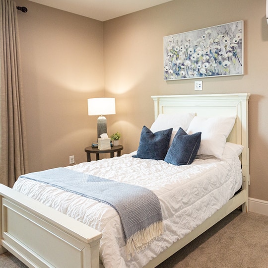 tereashouse-mckinney-floodplans-extra-large-image