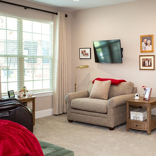 tereashouse-mckinney-floodplans-jack-n-jill-1-image