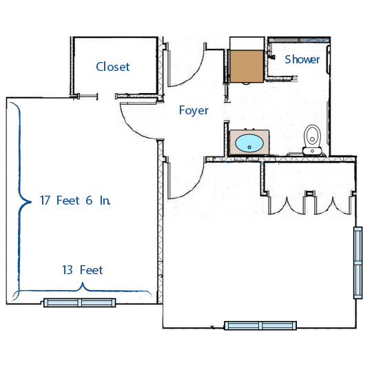tereashouse-mckinney-floodplans-jack-n-jill-1-layout