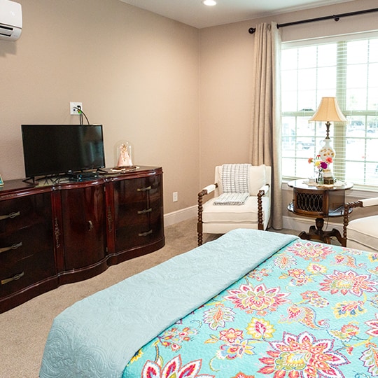 tereashouse-mckinney-floodplans-jack-n-jill-2-image