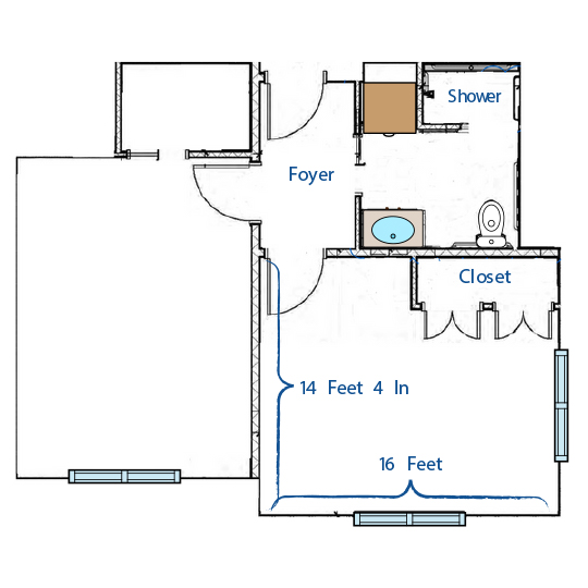 tereashouse-mckinney-floodplans-jack-n-jill-2-layout