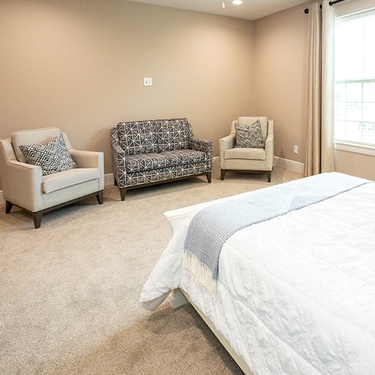 tereashouse-mckinney-floodplans-large-sized-image