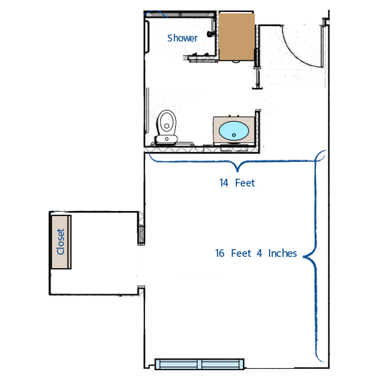 tereashouse-mckinney-floodplans-large-sized-layout