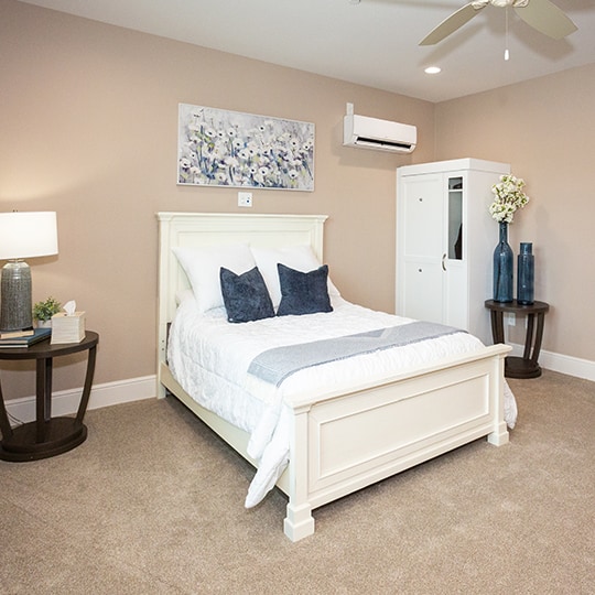 tereashouse-mckinney-floodplans-medium-size-image